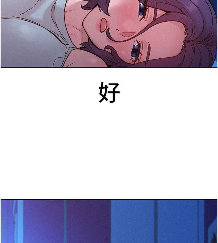 129.jpg