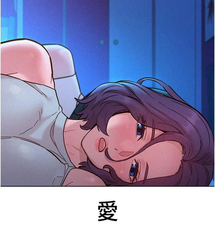 133.jpg