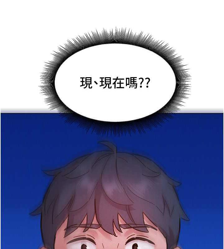 134.jpg