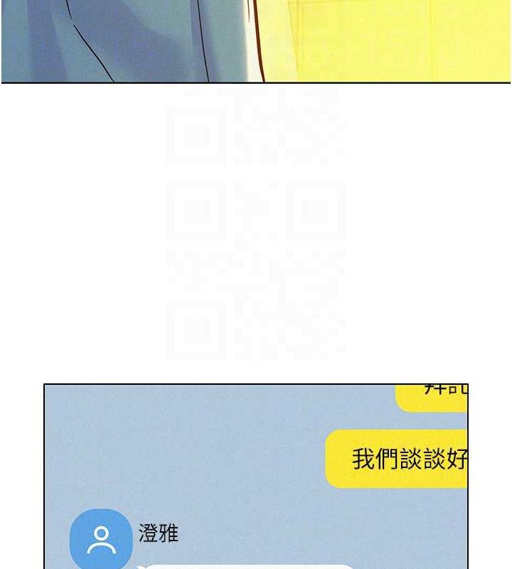 83.jpg