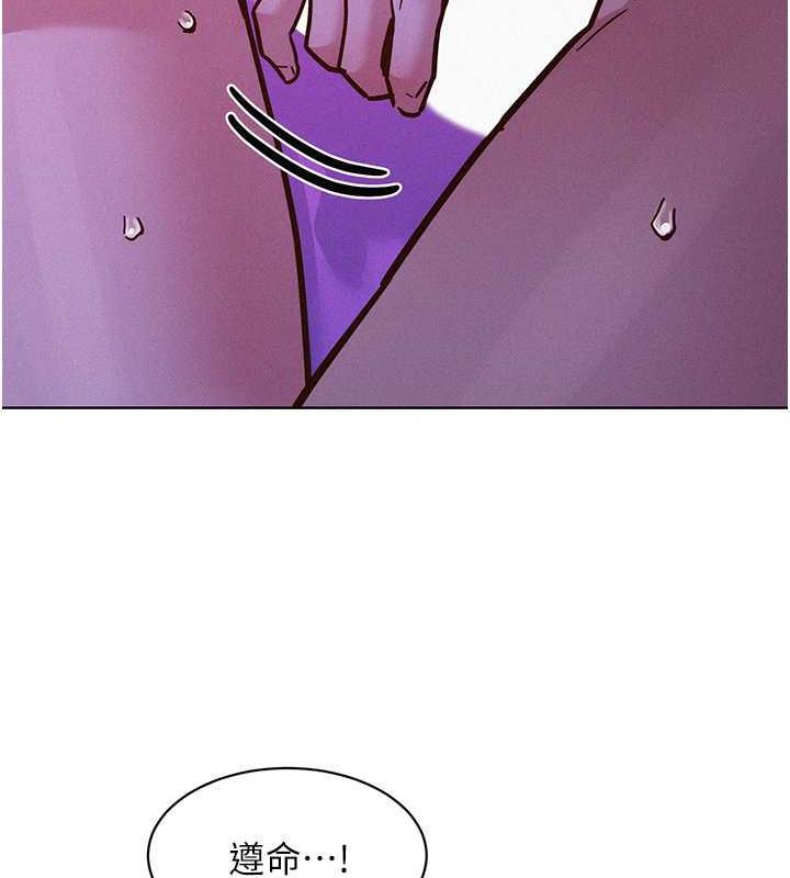 86.jpg