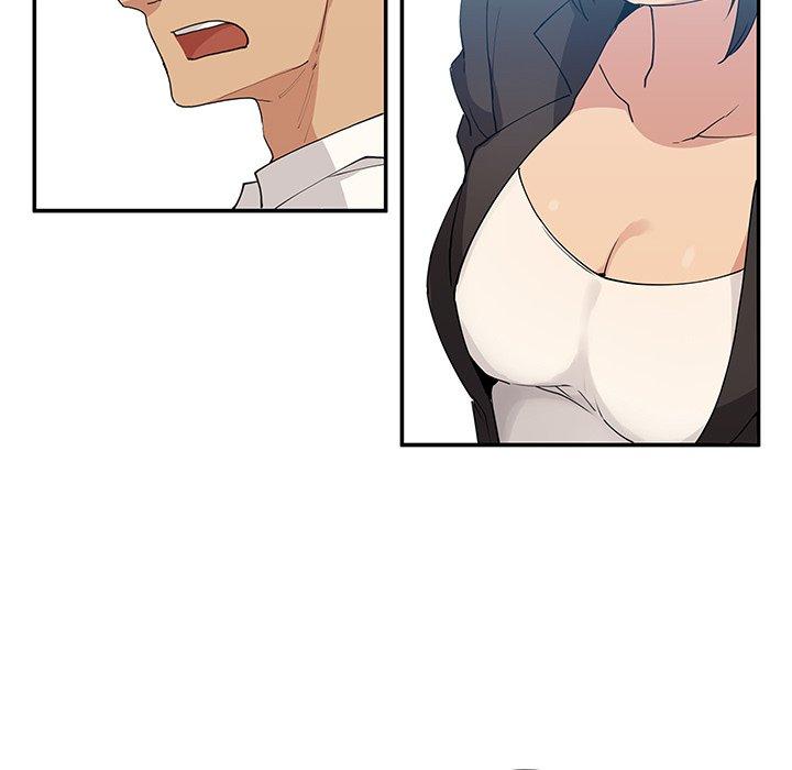 61.jpg