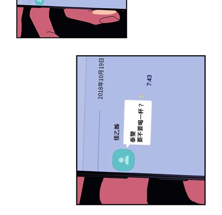 98.jpg