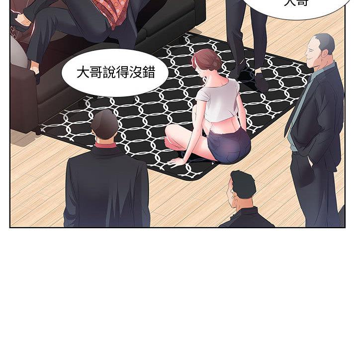 30.jpg