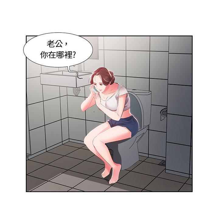 38.jpg