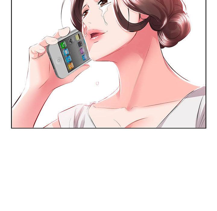 50.jpg