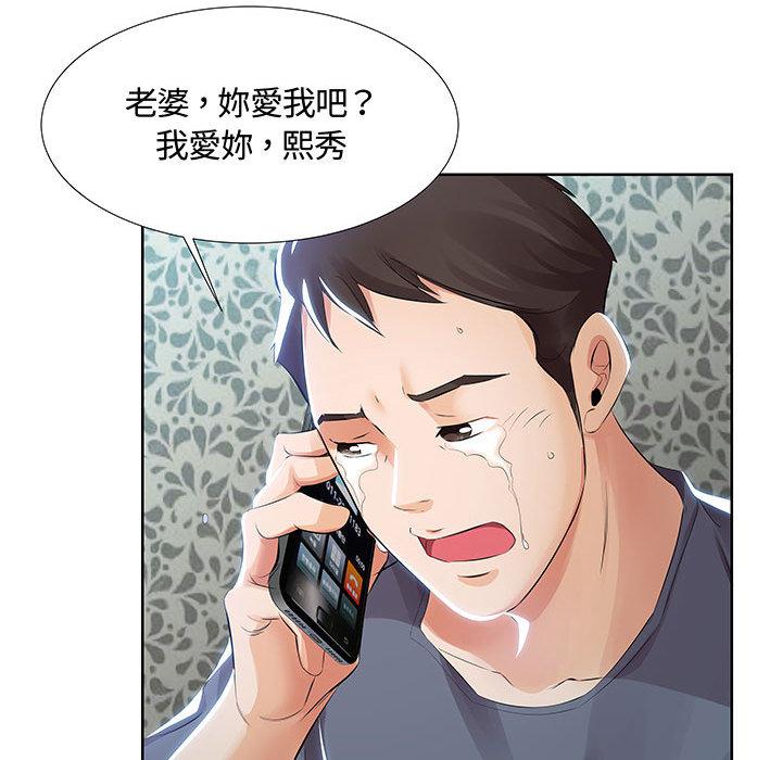 65.jpg