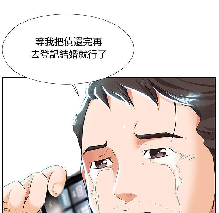 68.jpg