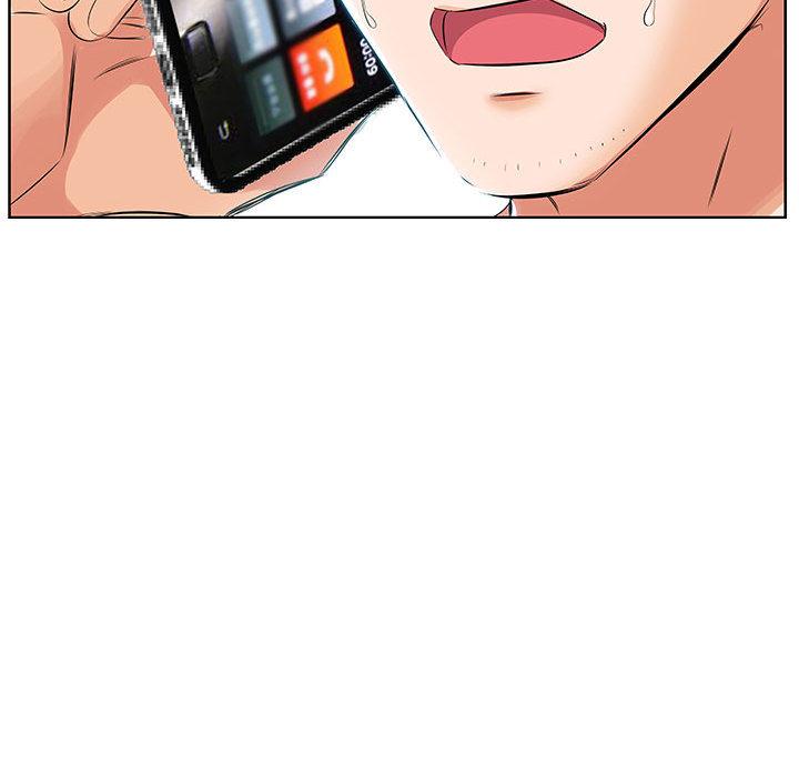 69.jpg