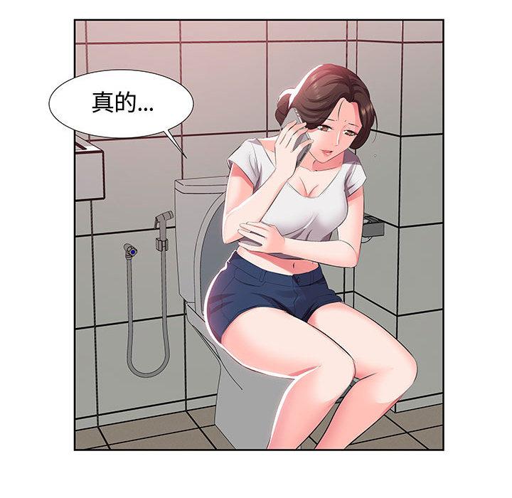 70.jpg