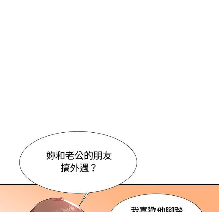 89.jpg
