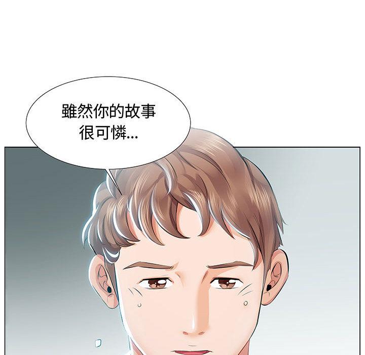 98.jpg