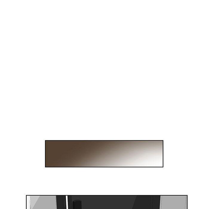 105.jpg