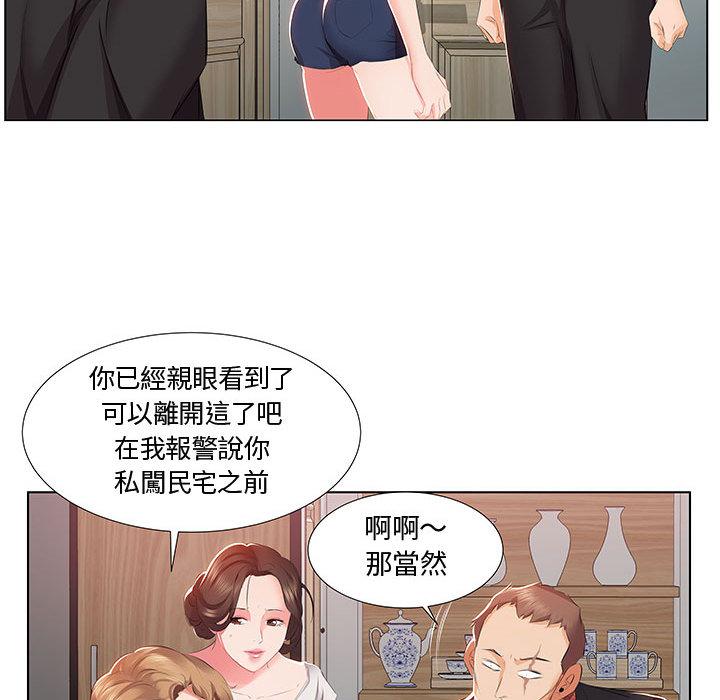 109.jpg