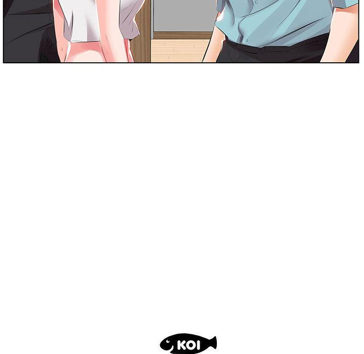 141.jpg
