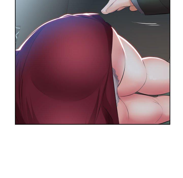52.jpg