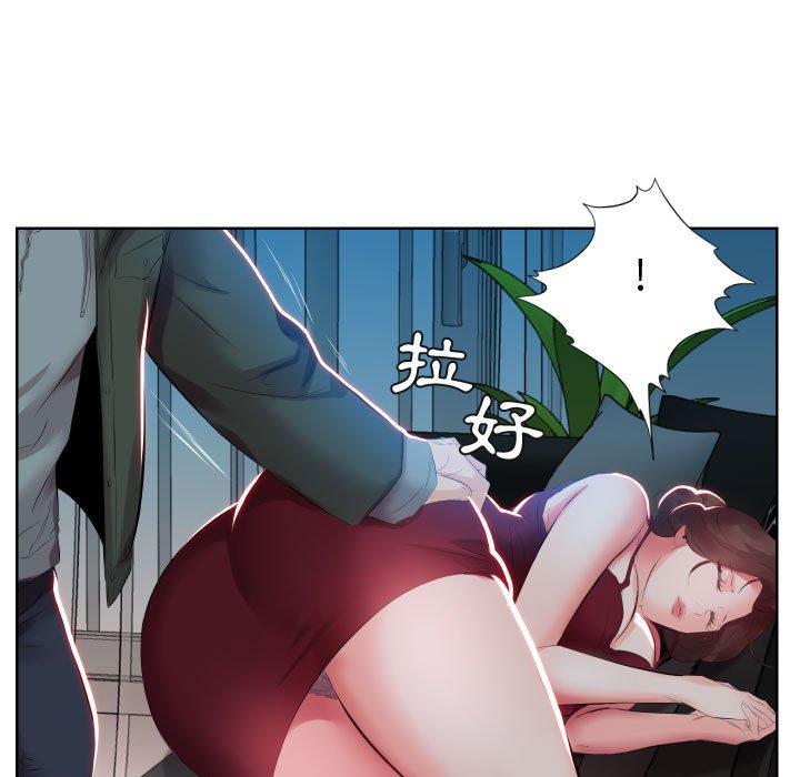 57.jpg