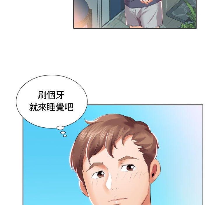 61.jpg