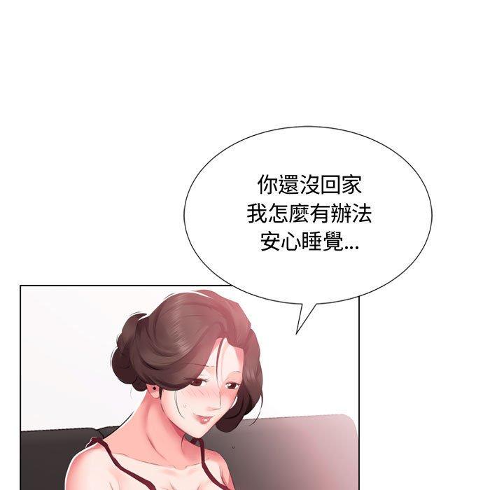 67.jpg