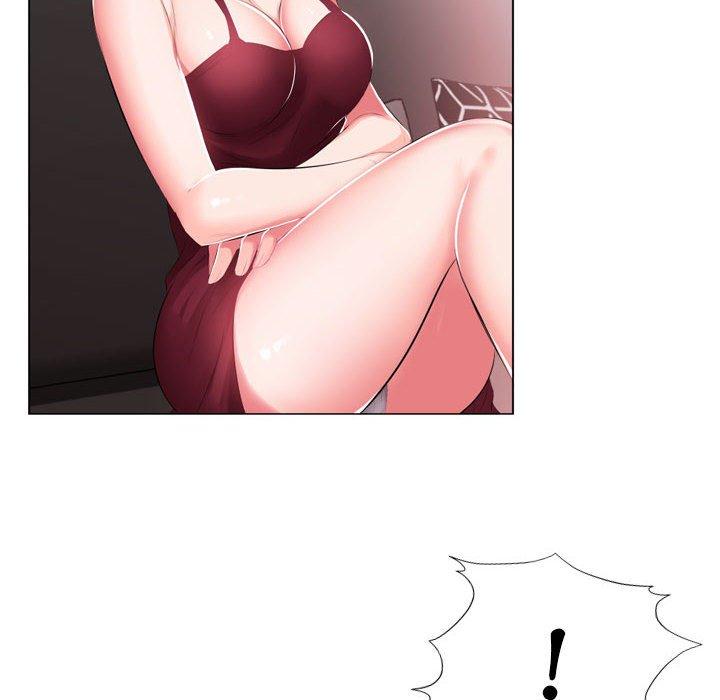 68.jpg