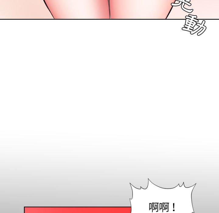 78.jpg