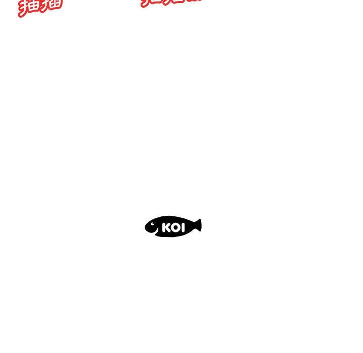 104.jpg