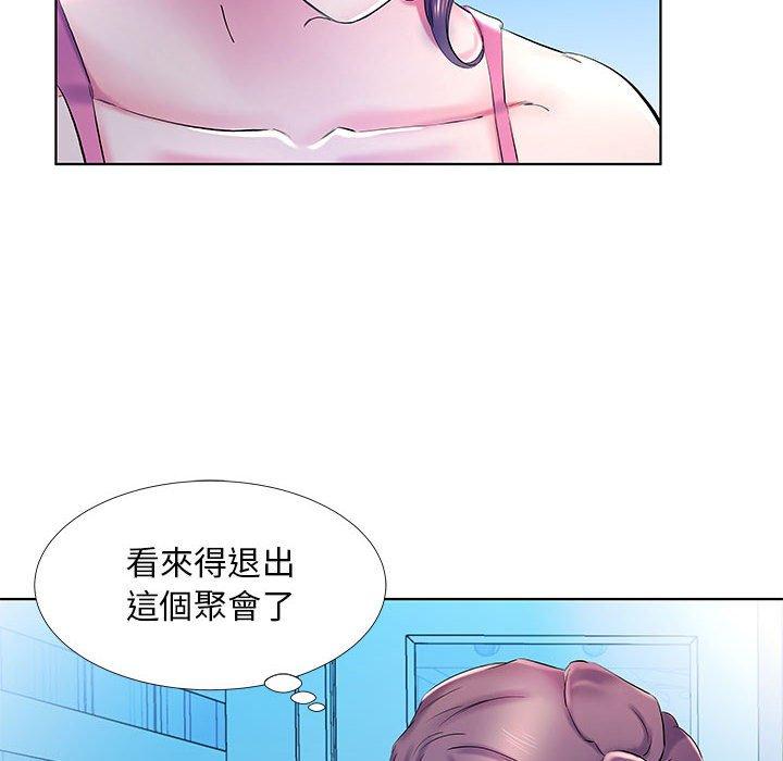 71.jpg