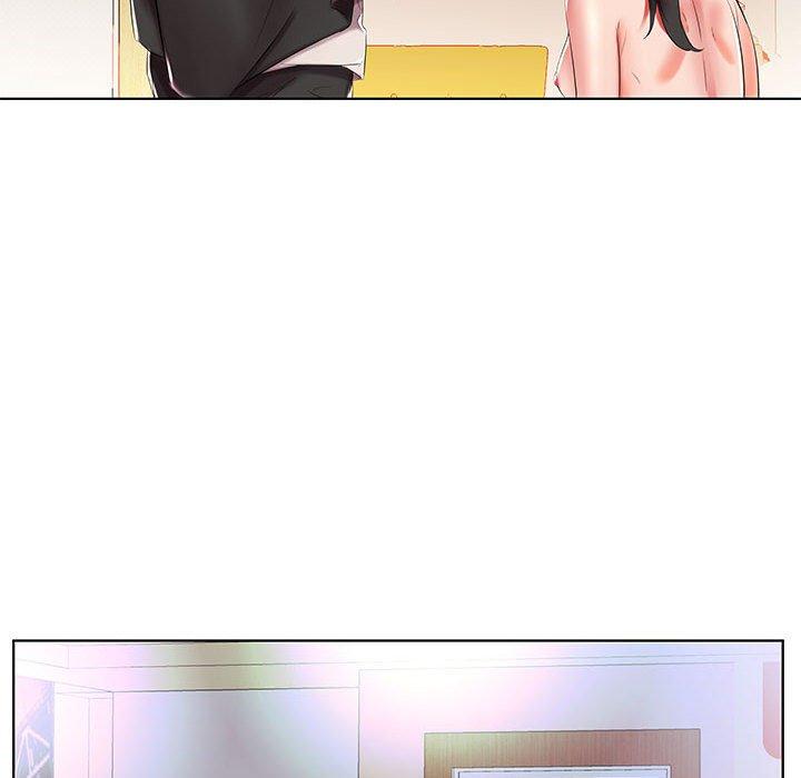 111.jpg