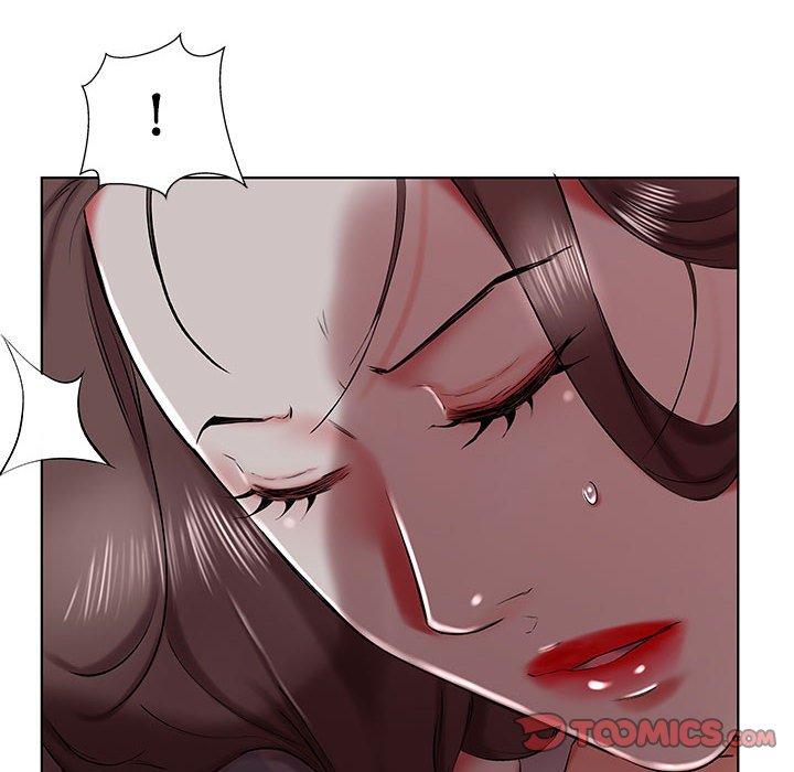 81.jpg