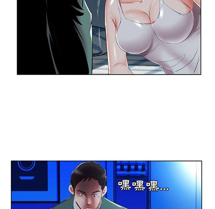 89.jpg