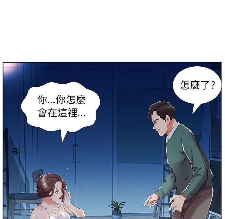 93.jpg