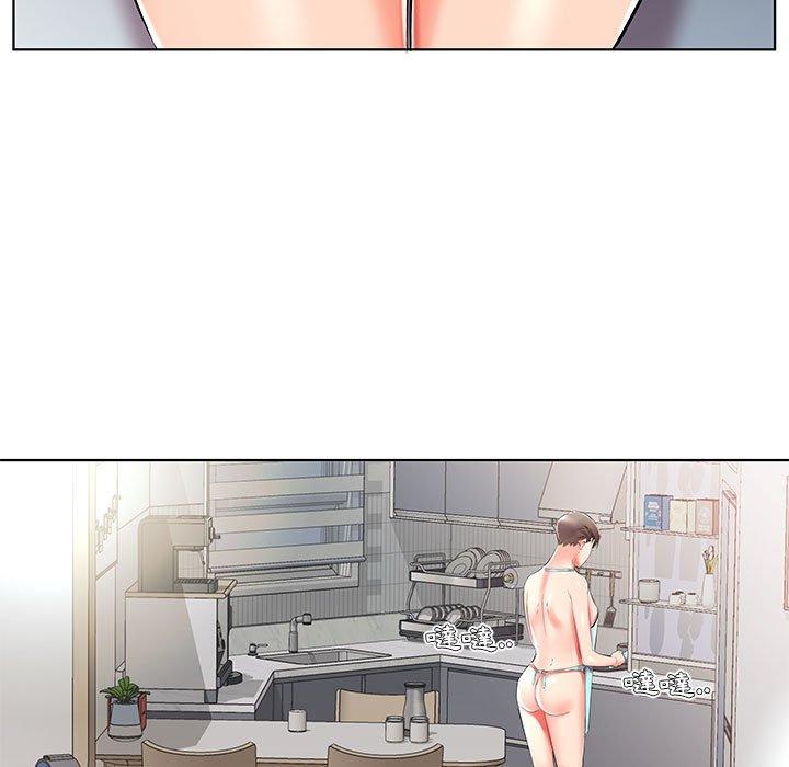 58.jpg