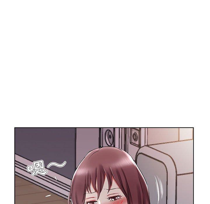 81.jpg