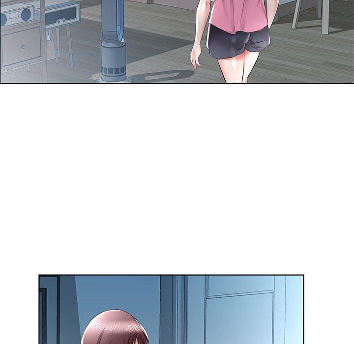 87.jpg