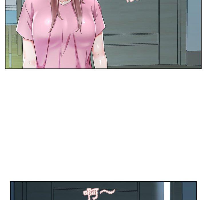 91.jpg
