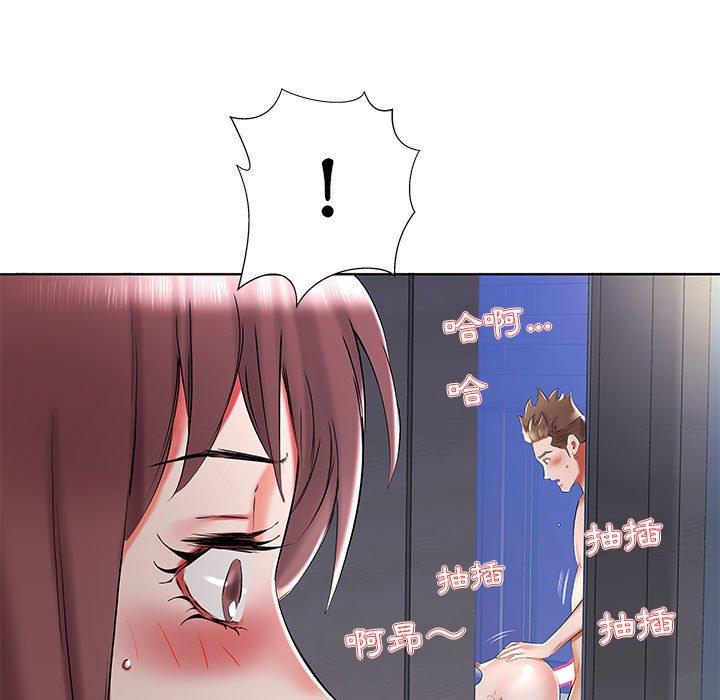 93.jpg