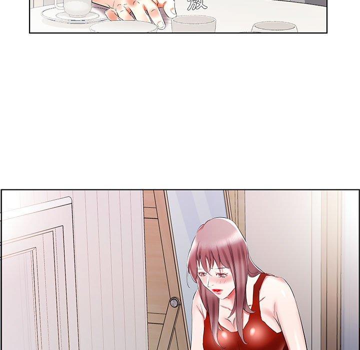 107.jpg