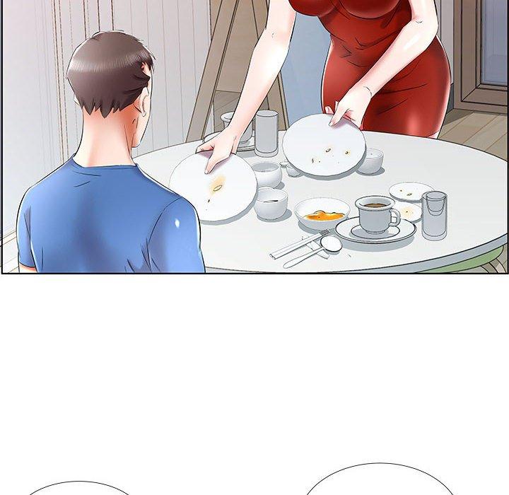 108.jpg