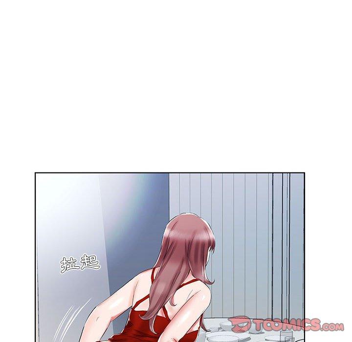 110.jpg