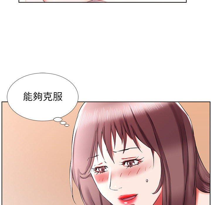 57.jpg