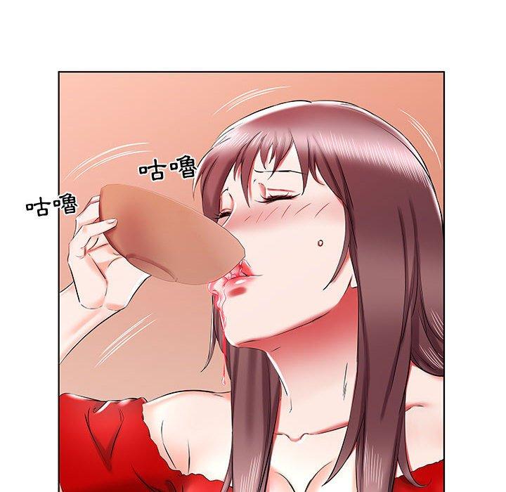 61.jpg