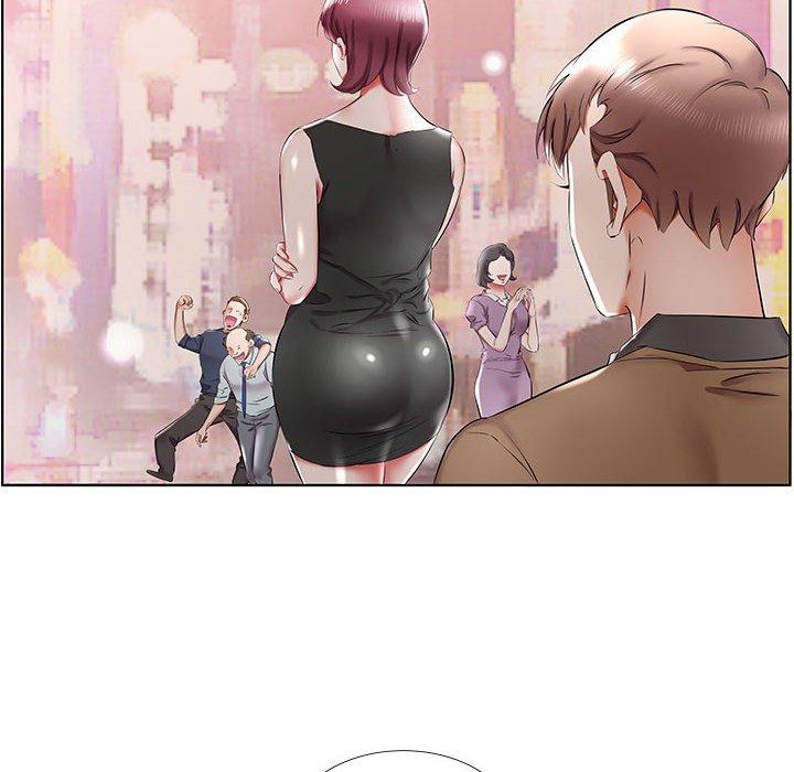 108.jpg