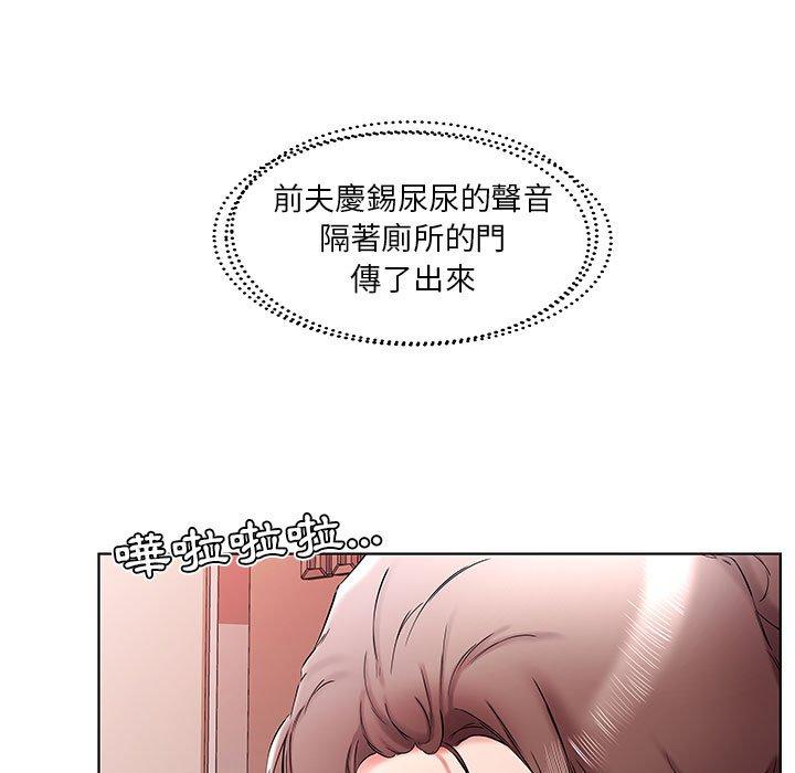 55.jpg