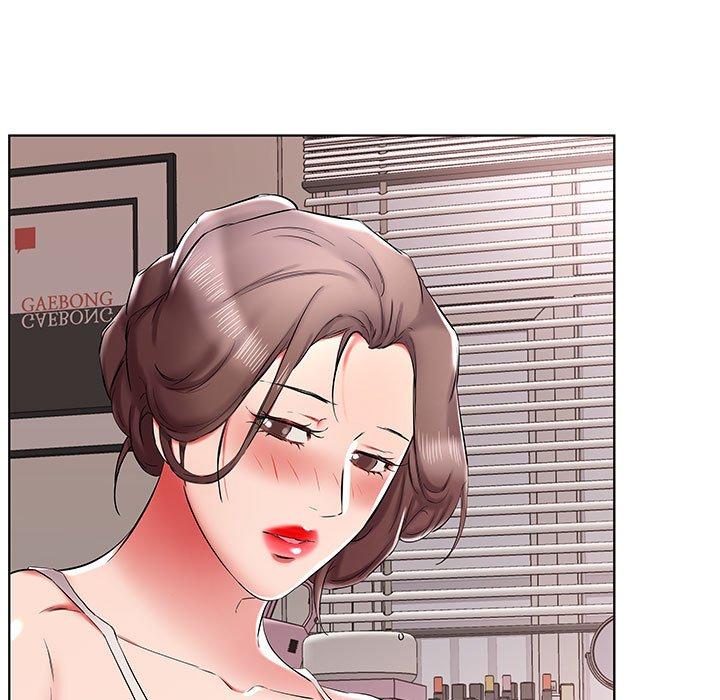 57.jpg