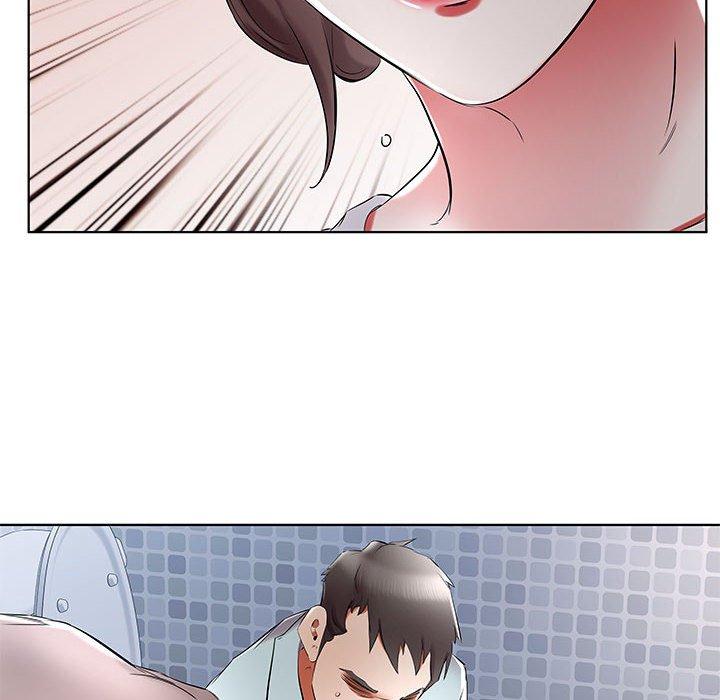 72.jpg