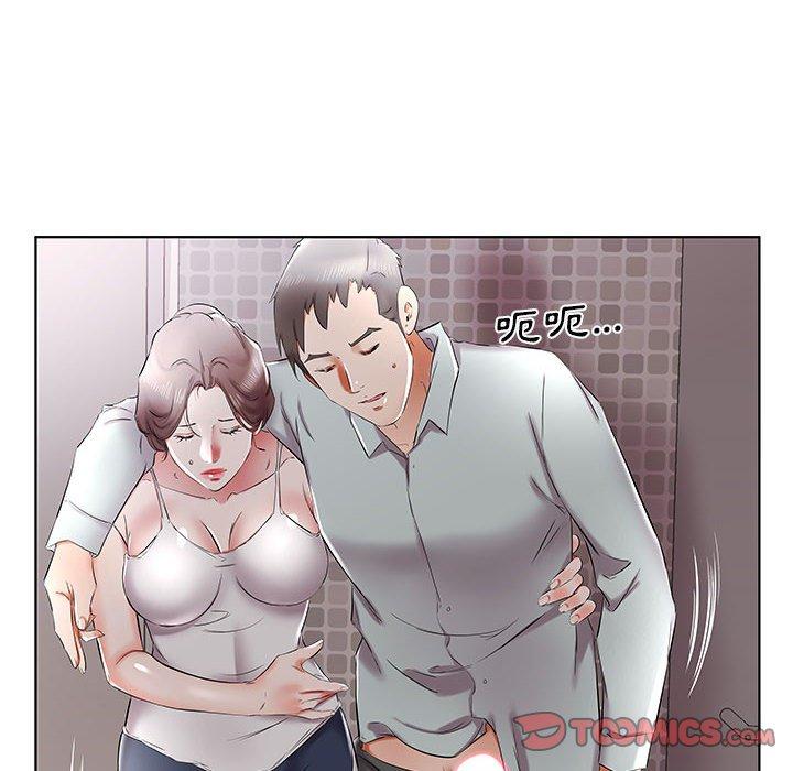 78.jpg