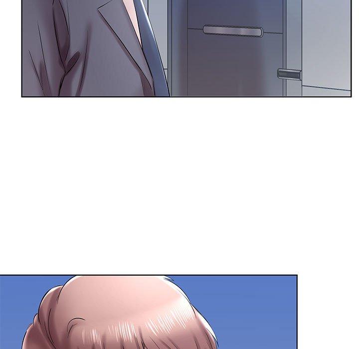 81.jpg