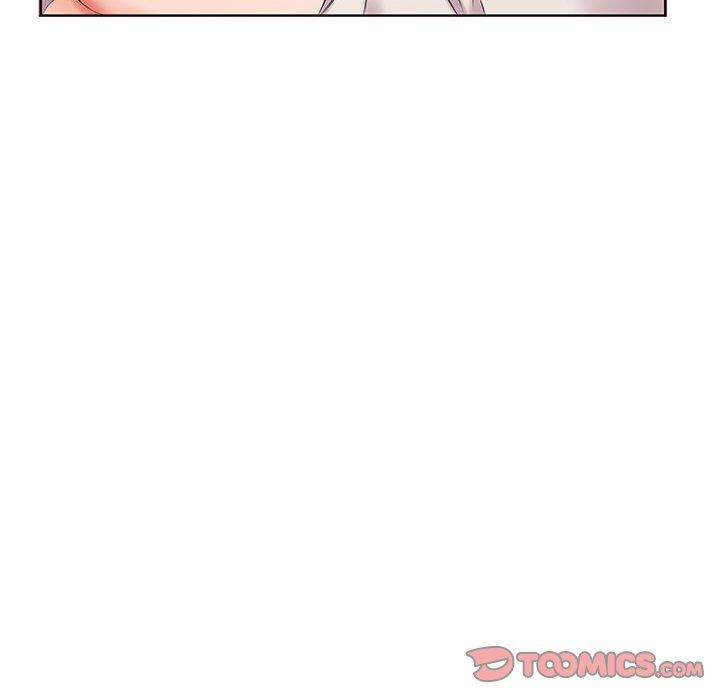 119.jpg