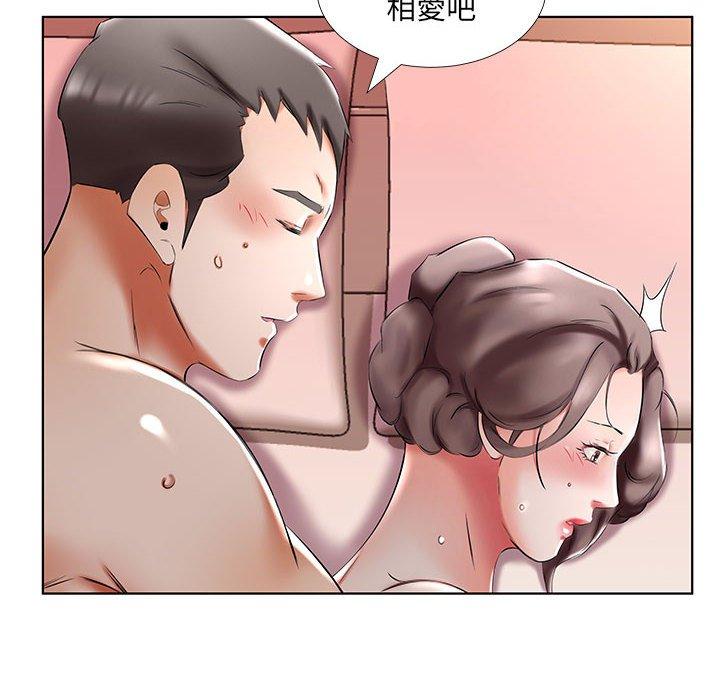 100.jpg