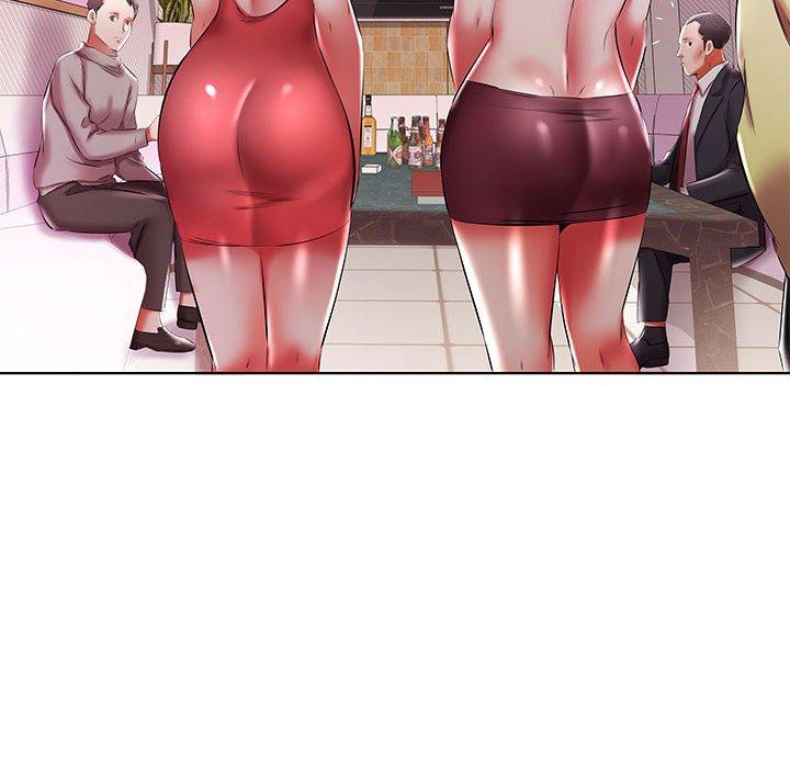 87.jpg